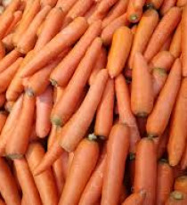 products_2553069-carrots.jpg