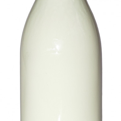 products_9342884-milk-bottle-2740848_1280.jpg